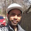 shadeedameer